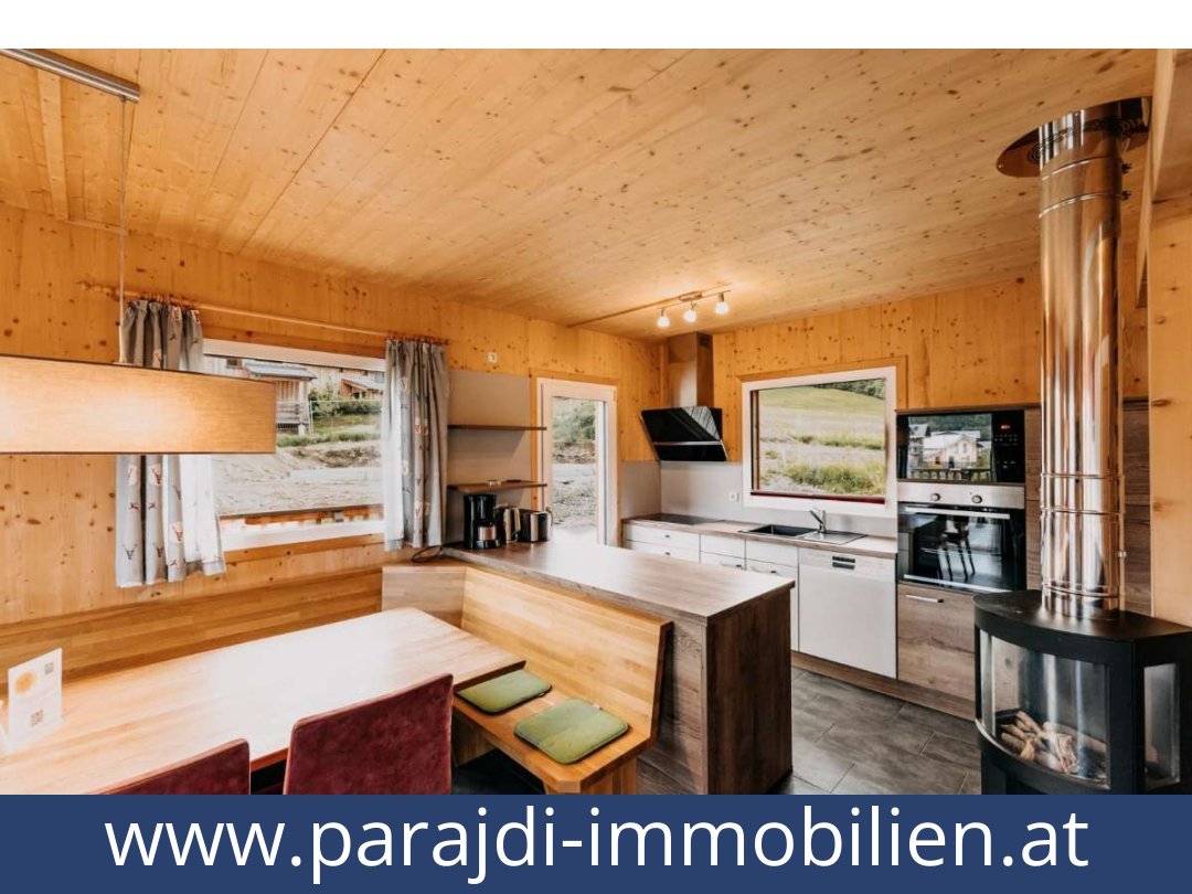 austria-homes-sankt lorenzen ob murau-8861-20251011094725-0034401011.jpg austria-homes-sankt lorenzen ob murau-8861-20251011094725-0034401011.jpg